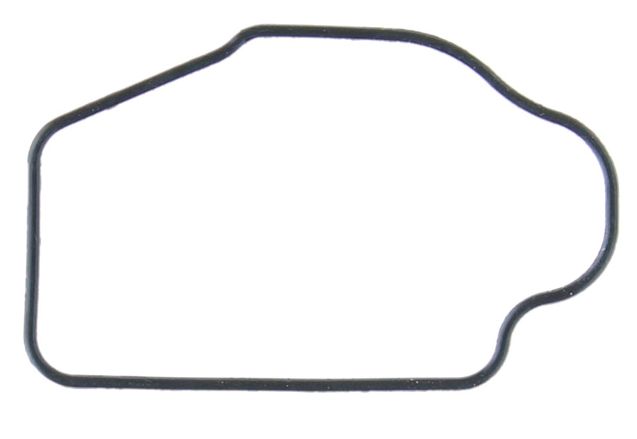 Durapro GSBN480S08D Head Shim Suzuki G13A/B 0.8mm Thick