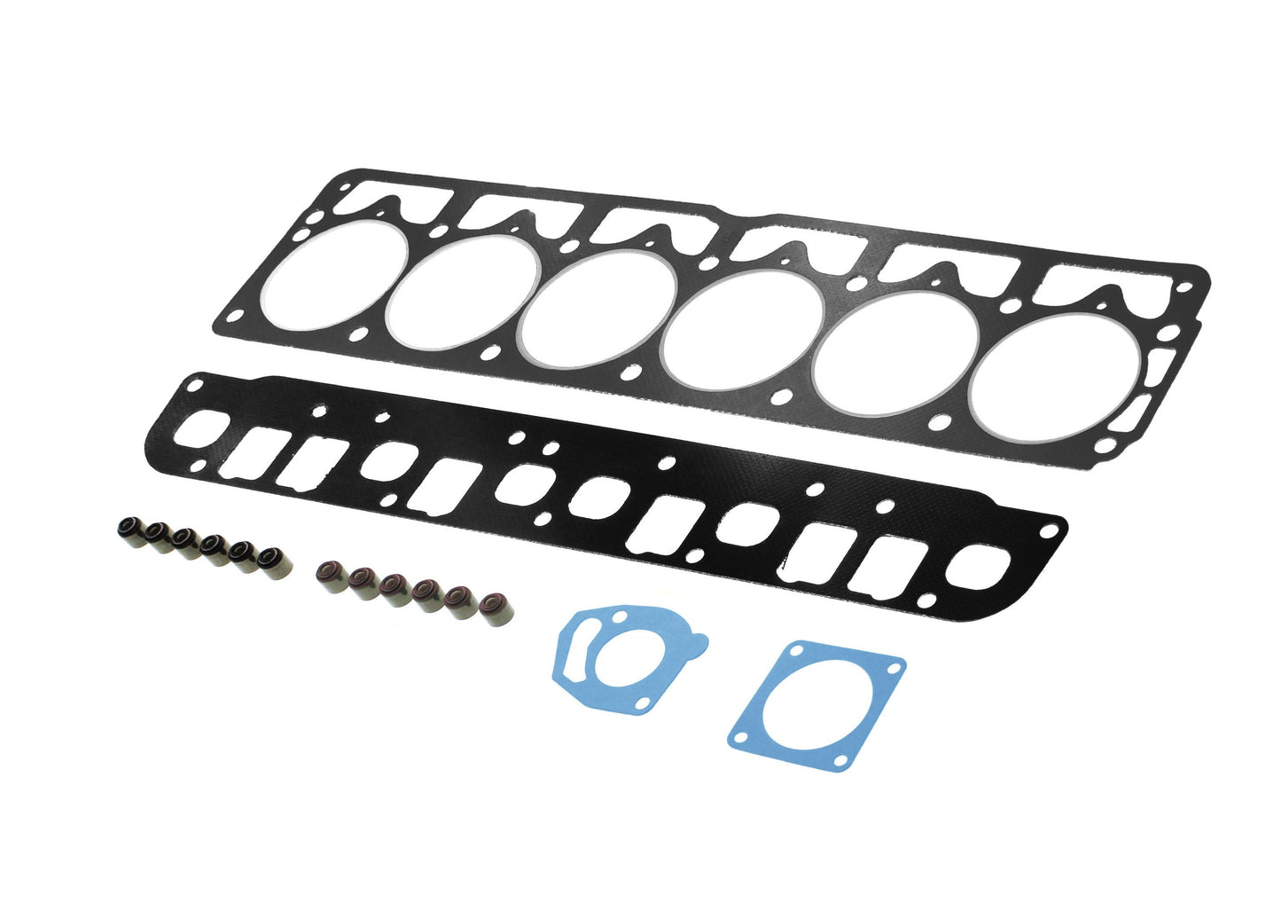 Durapro GSBM370D Head Gasket Isuzu C223