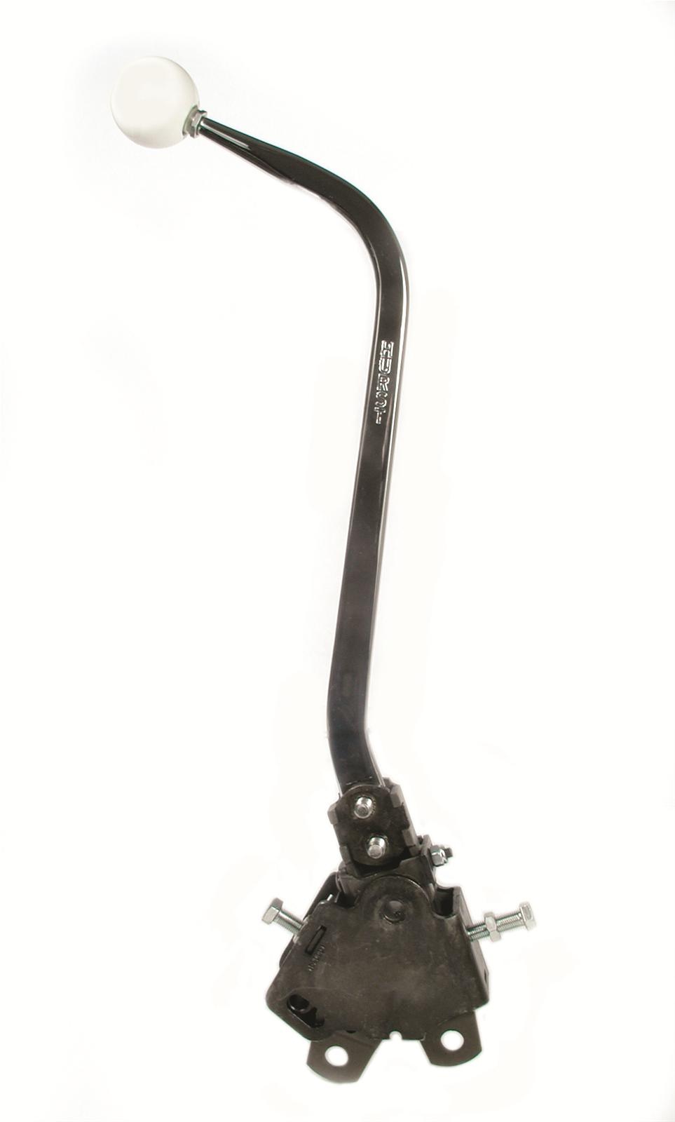 Hurst HU3666809 Mastershift Shift-Van/Pick-Up