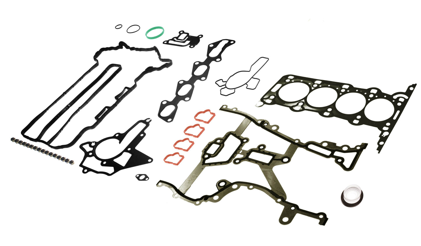 Durapro GSBE860S15D Head Shim Daihatsu Cb 993cc 1.5mm Thick
