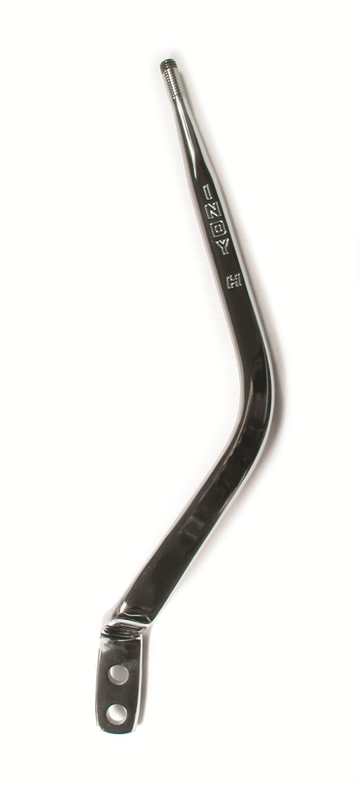 Hurst HU5380403 Plshd Comp Stik Kit-08&Up Dodg