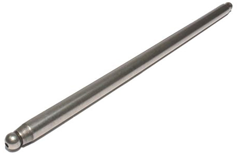 COMP Cams 7811-1 High Energy 8.280" Long, 3/8" Diameter Pushrod