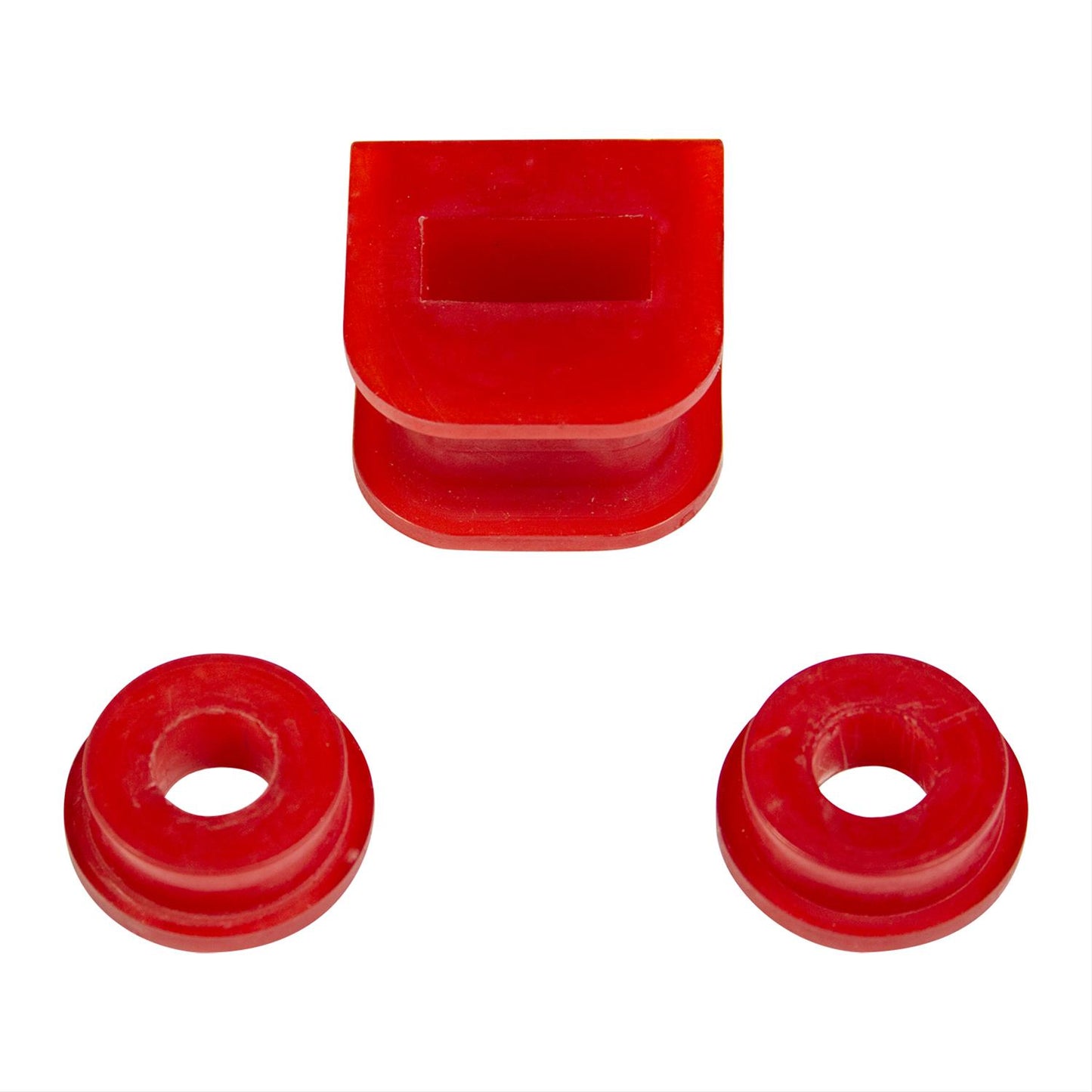 Hurst HU3325201 Pit Pack for 3915201 Mus