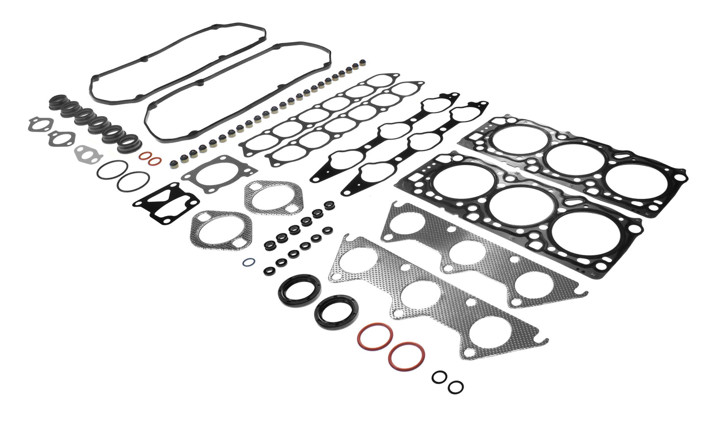 Durapro GSBK480S08D *Head Shim for Nissan PuLSAr N13 Discontinued