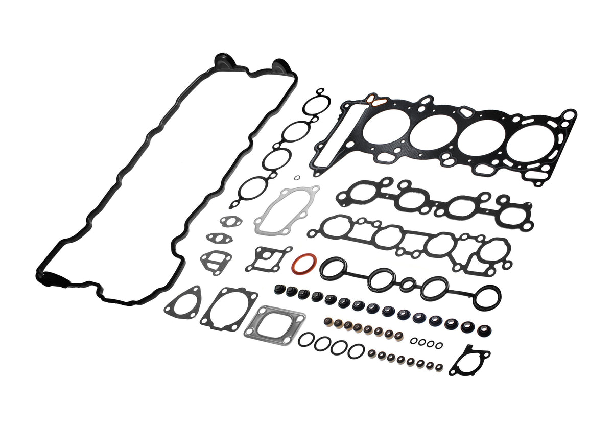 Durapro GSBK480S15D *Head Shim for Nissan PuLSAr N13 Discontinued