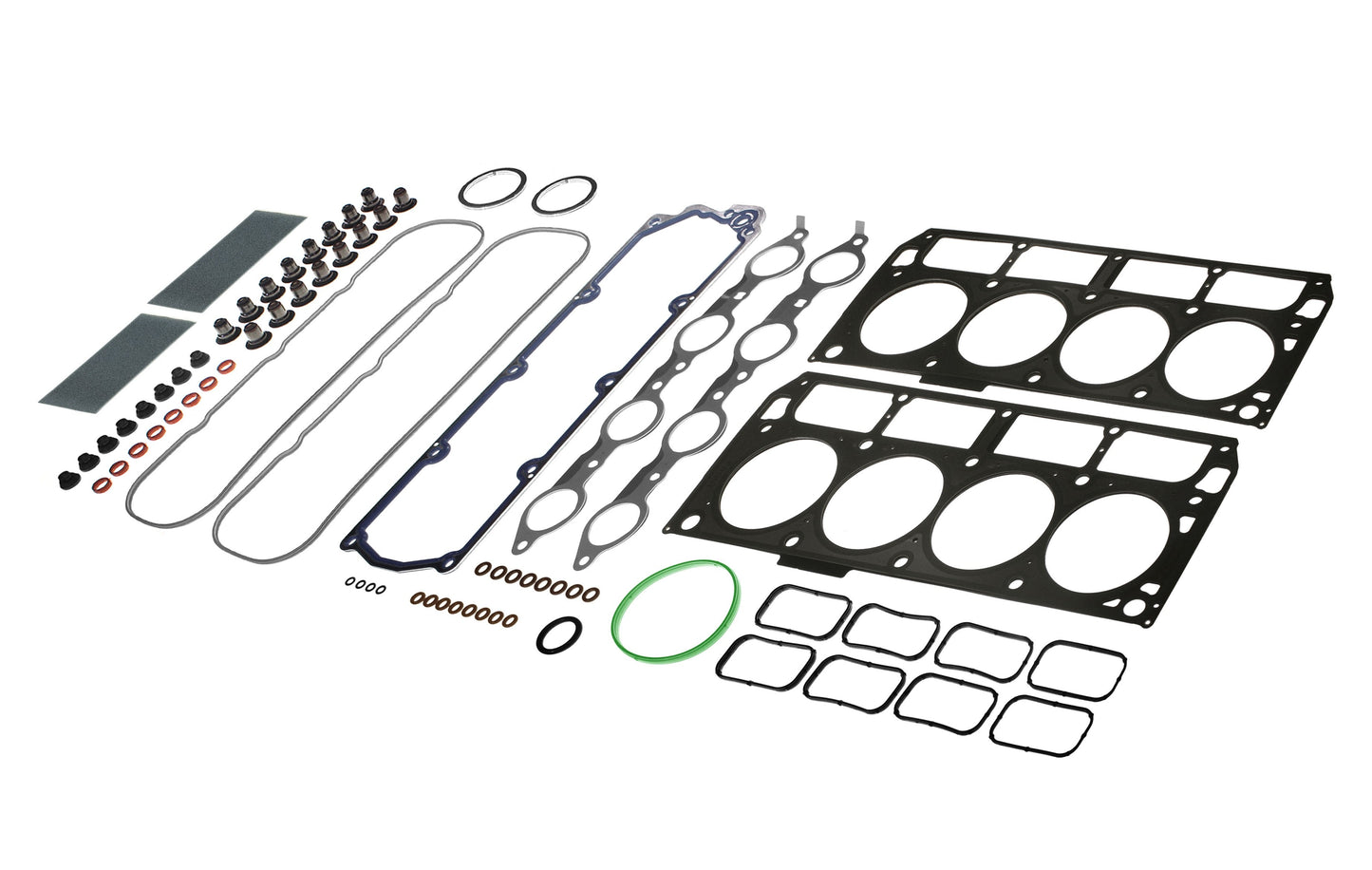 Durapro GSAP320D Head Gasket Ford 272/292