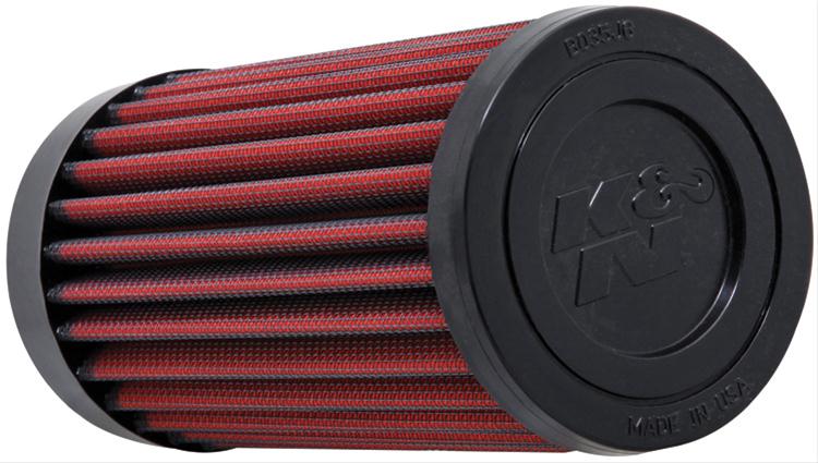 K&N Filters KNE-4552 Onan 140-3071 Replacement Air Filter