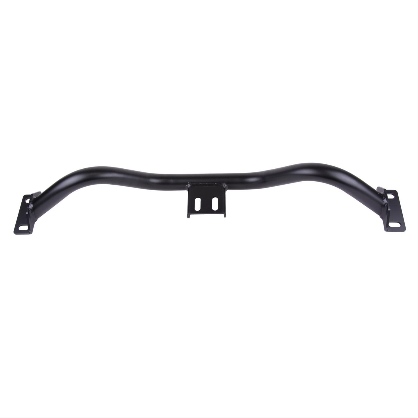Hurst HU67510004 Crossmember for Tko Cros