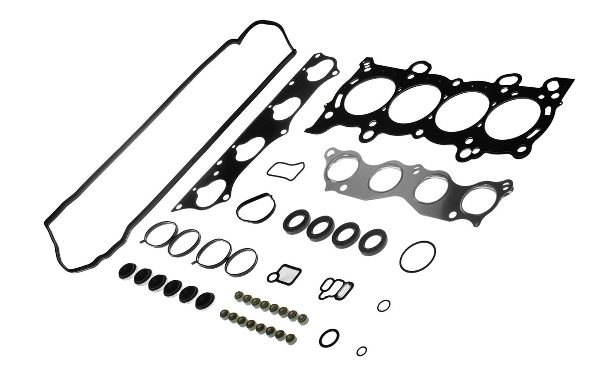 Durapro GSBG770D Head Gasket for Subaru Ea71