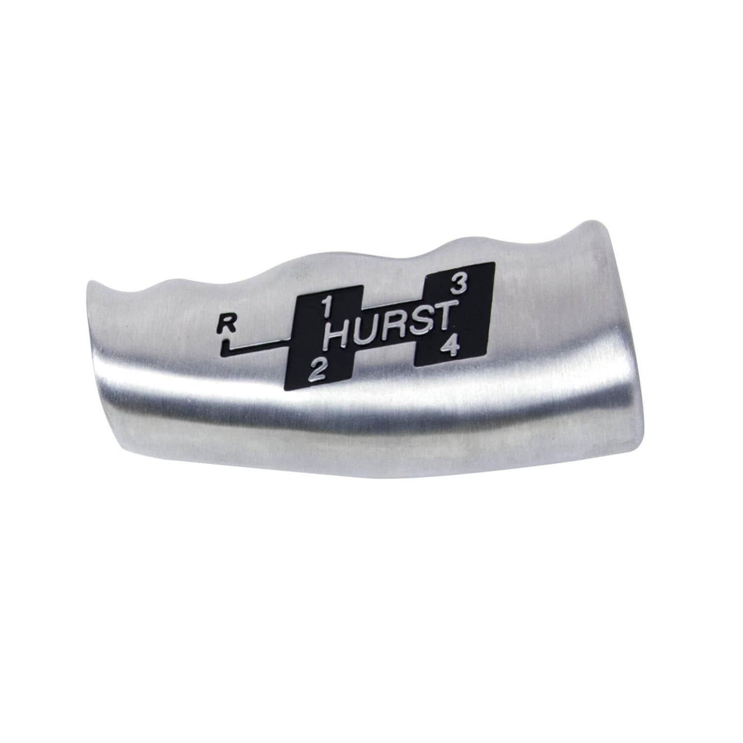 Hurst HU1535000 T-Handle,4-Spd Pattern3/8-16
