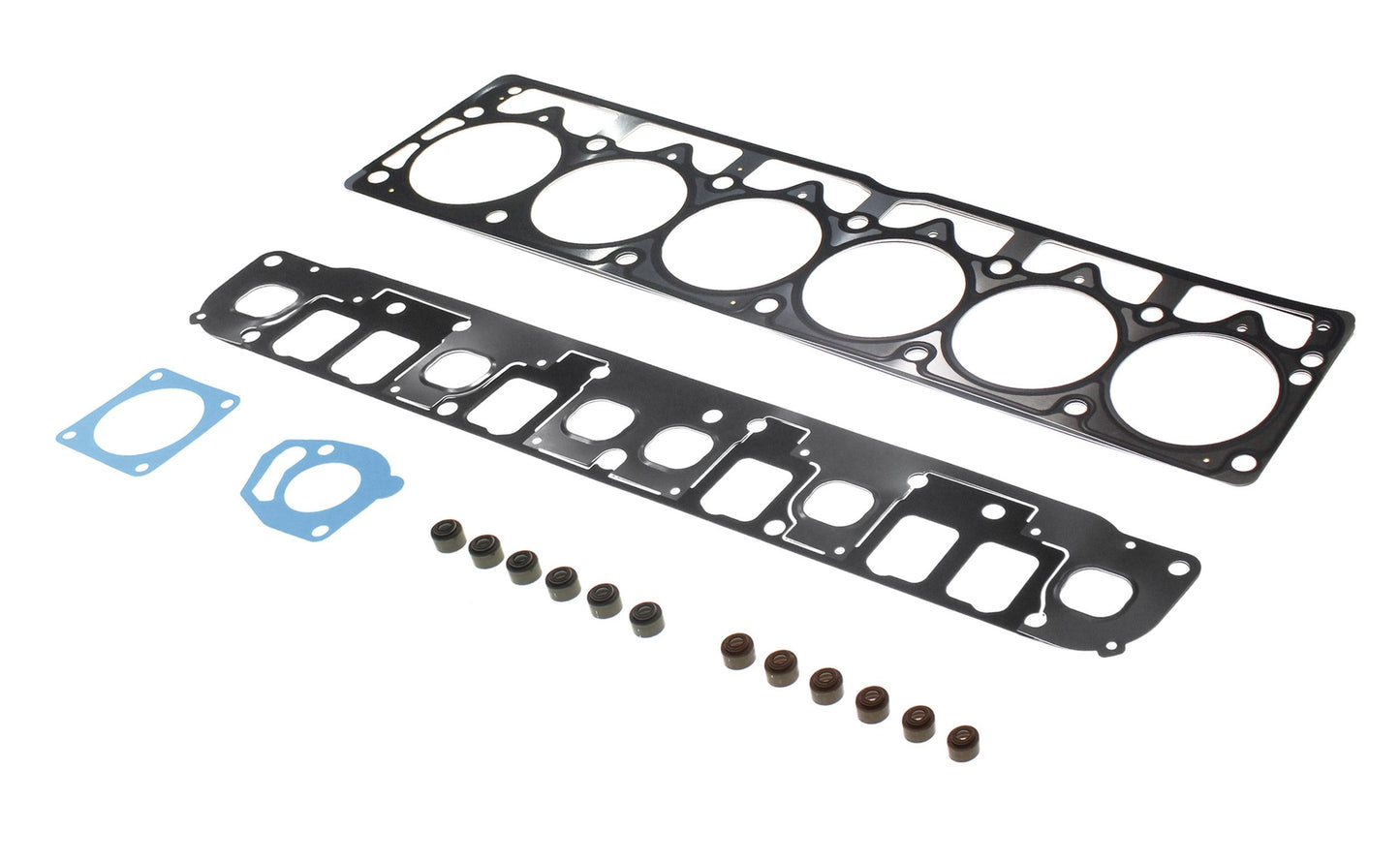 Durapro GSAP250D Head Gasket Blmc 998-1100