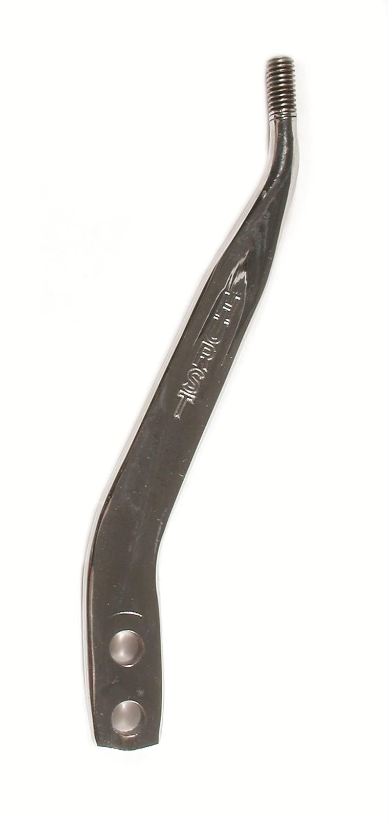Hurst HU5388550 Replacement C/P Stick