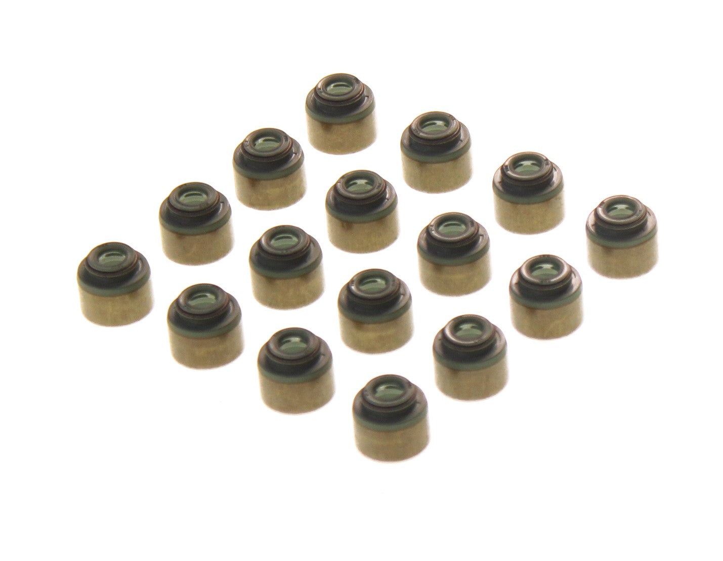 Durapro GSAG910D Head Gasket Rover 3500 -69 86 or use Fp7984Pt