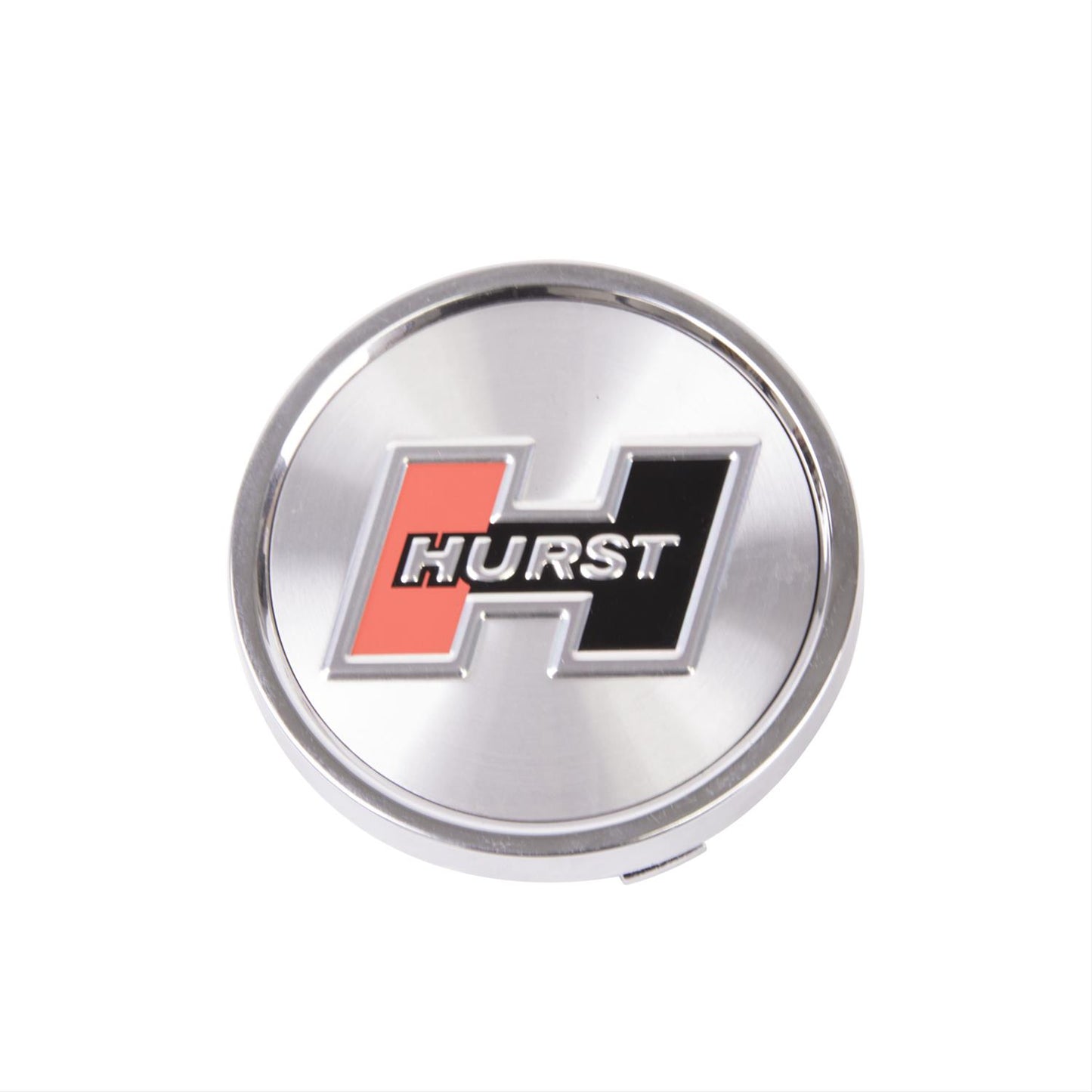 Hurst HU6360001 Whl Cap Stunner 5-114 Tall Re