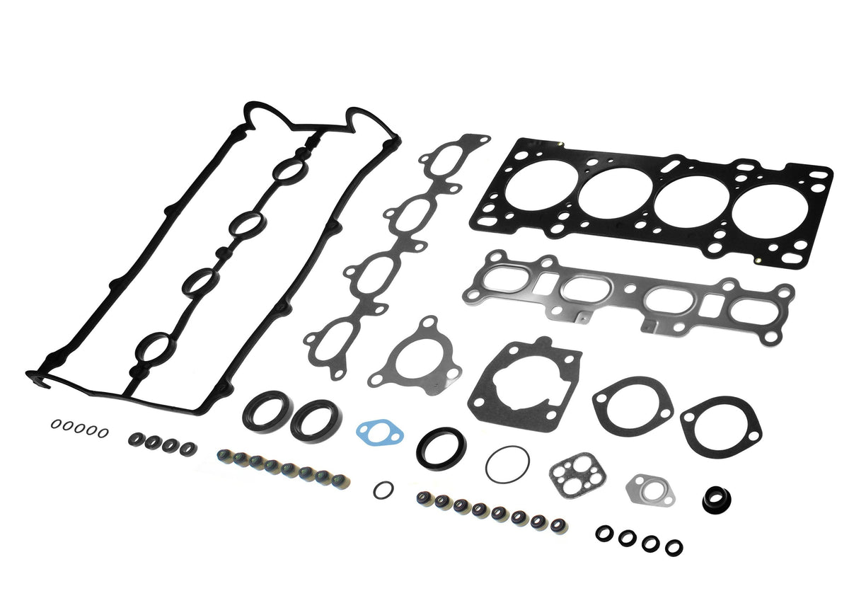 Durapro GSBK480D Head Gasket for Nissan PuLSAr N13 use Head Bolt Kit HBK6901