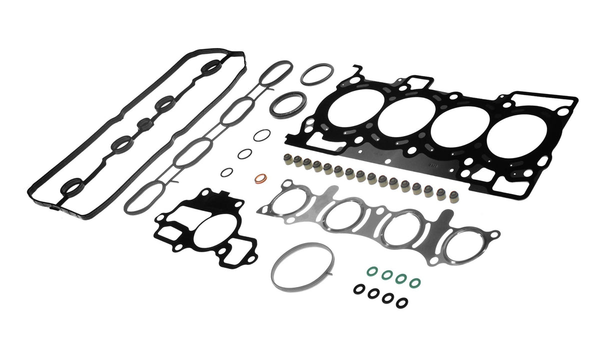 Durapro GSBC630D Head Gasket Honda EB1-Eb3