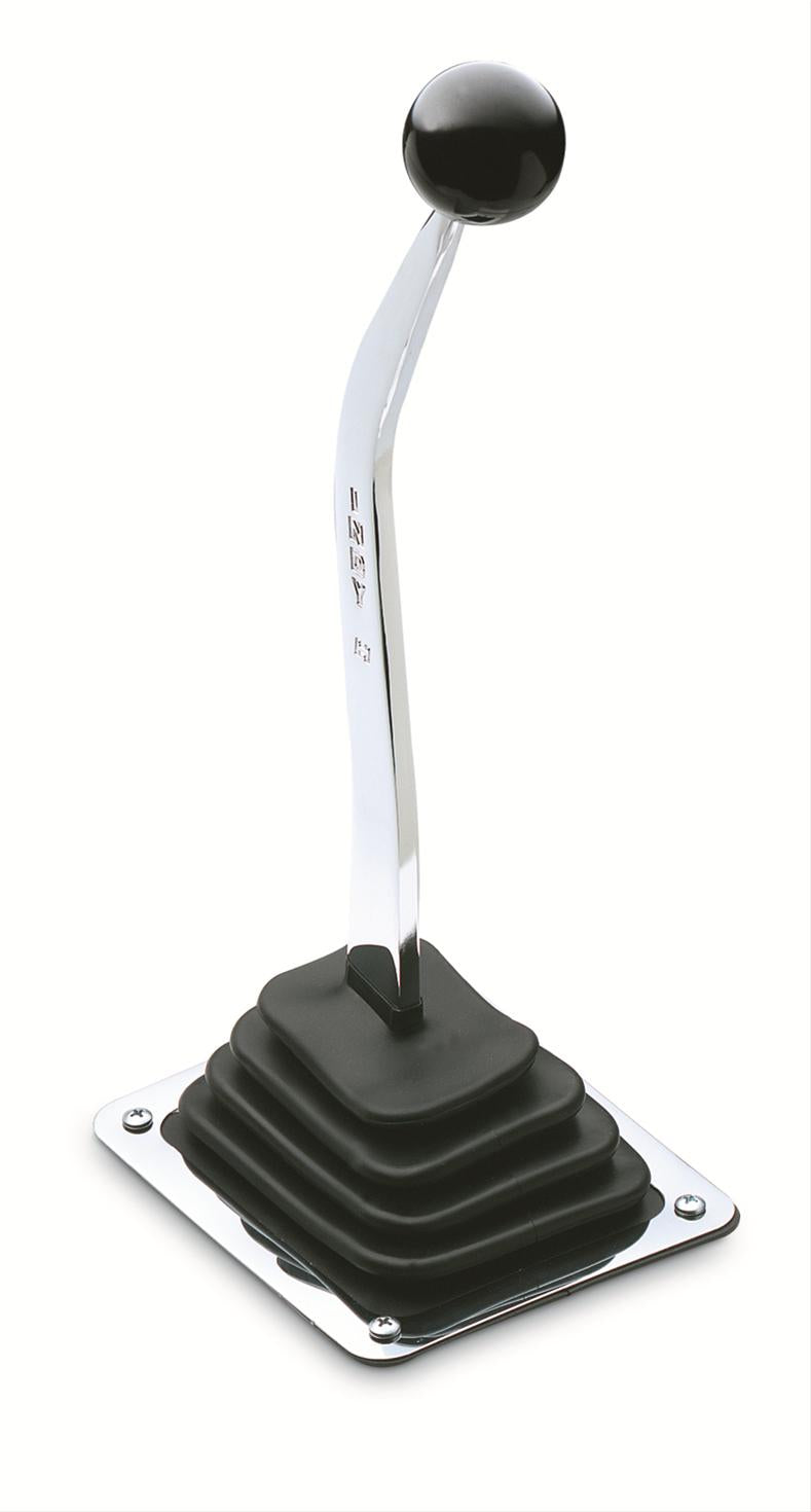 Hurst HU5010016 Indy,Pick-Up Truck Shifter