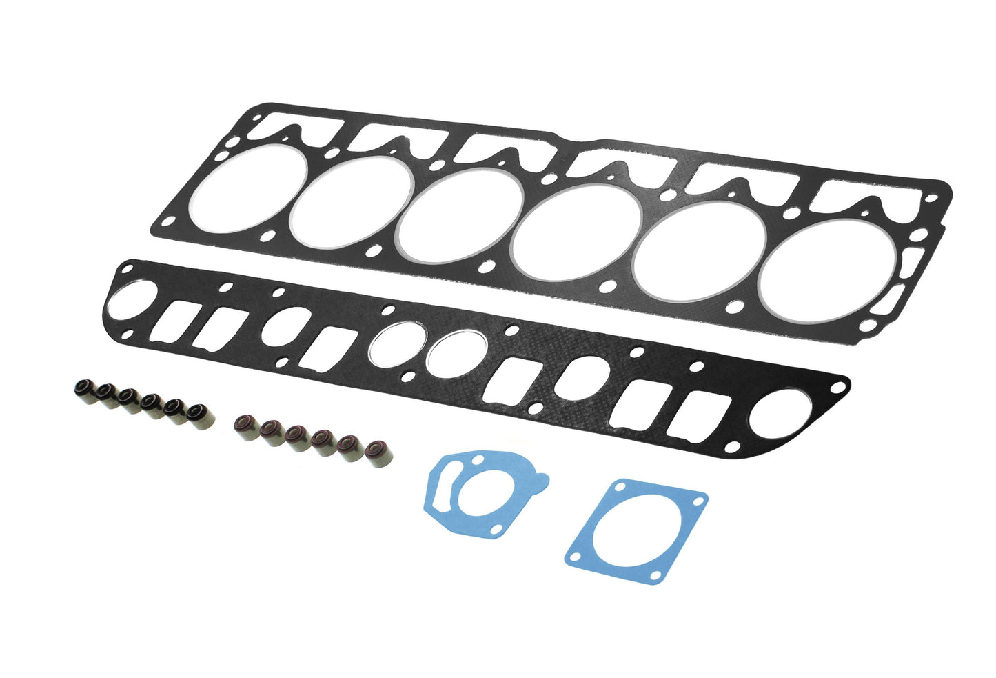 Durapro GSBM380D Head Gasket Camira Jd 1800 use Head Bolt Kit HBK6901