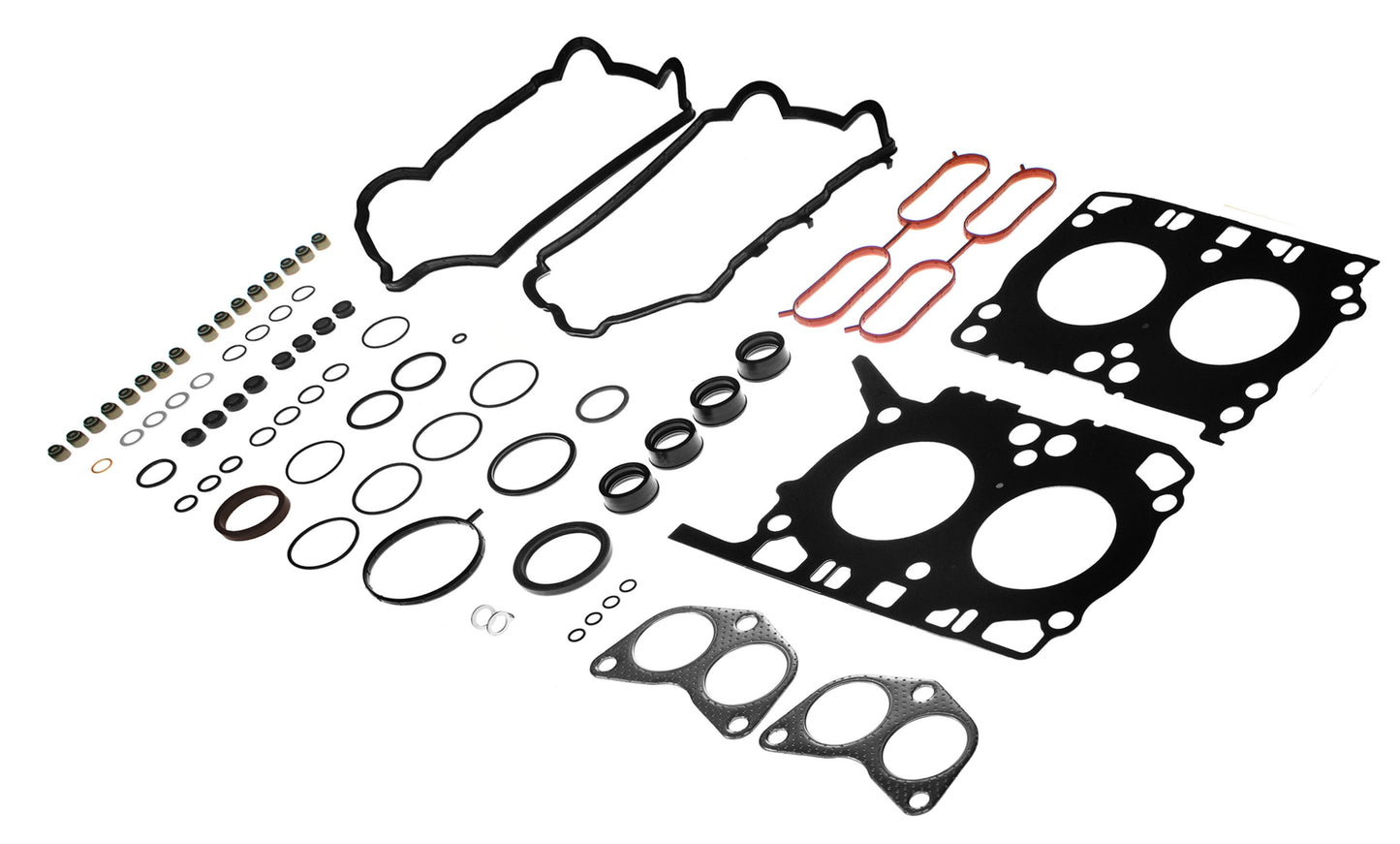 Durapro GSAJ100D Head Gasket for Nissan H/H20