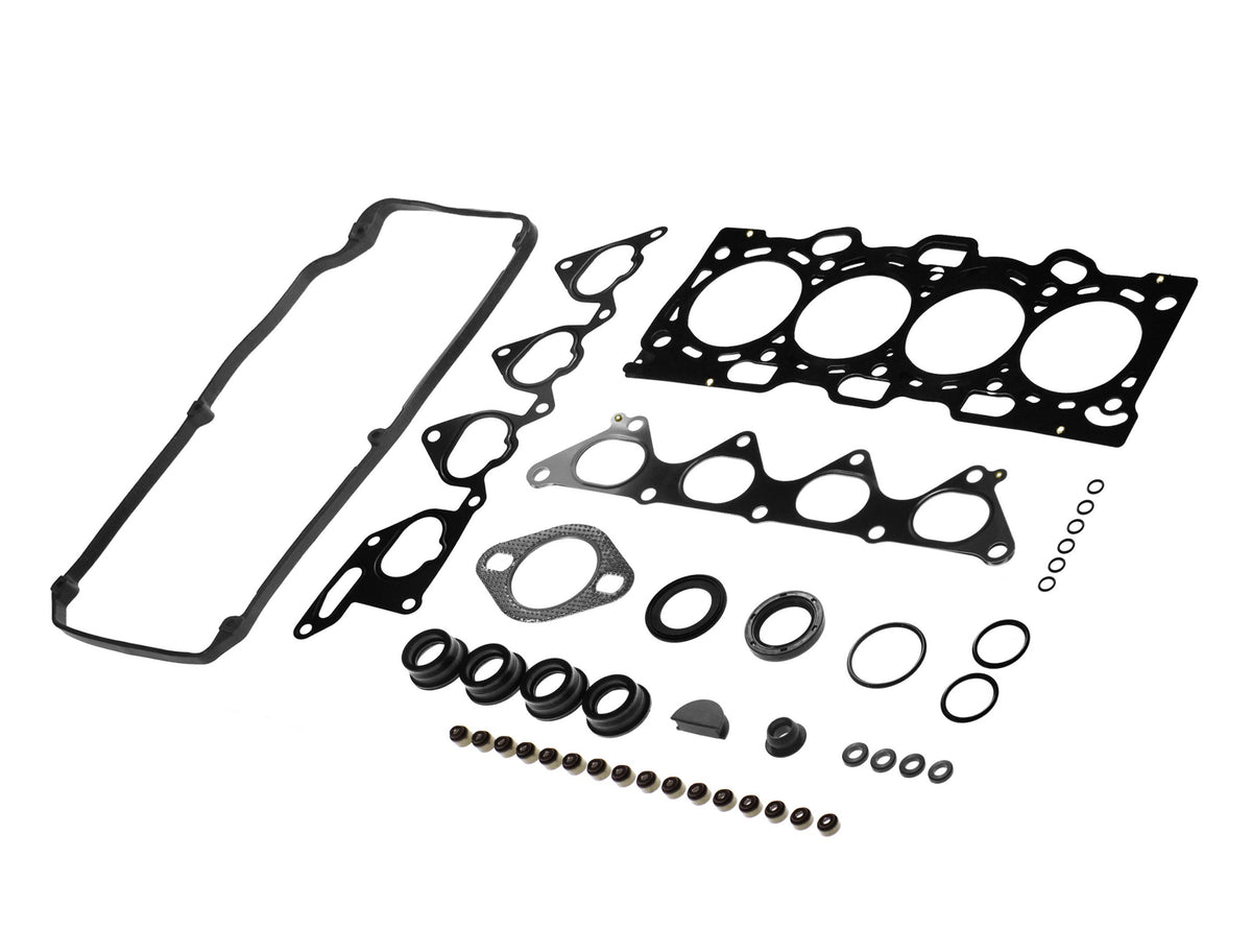 Durapro GSBK430D Head Gasket for Toyota 5Me