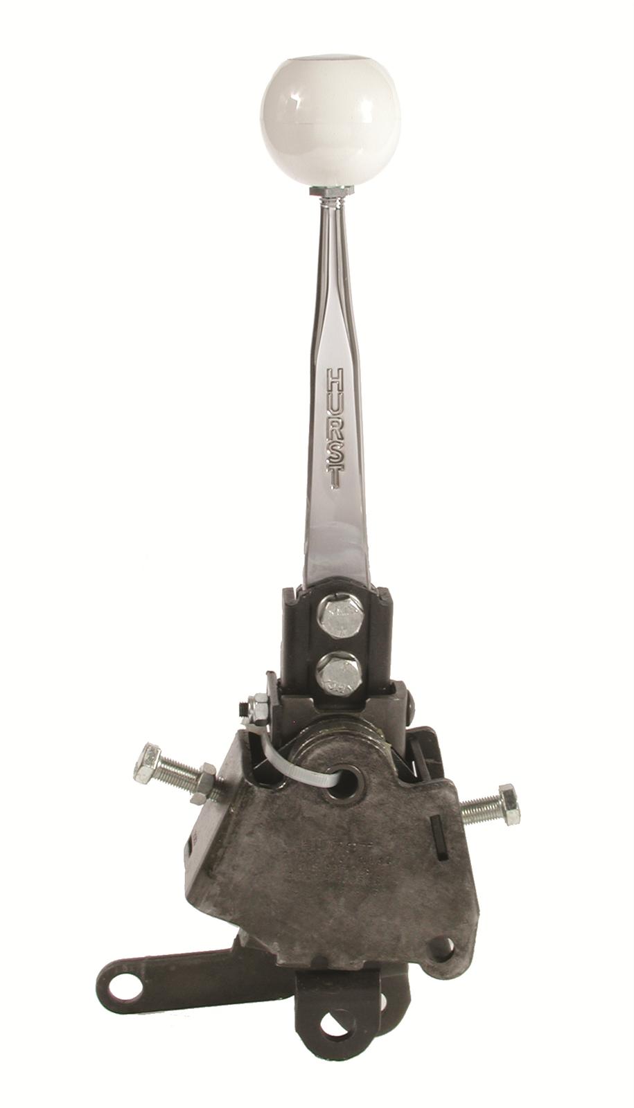 Hurst HU3917960 Competition/Plus Shifter