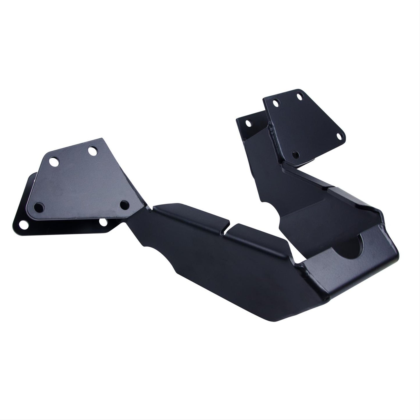 Hurst HU67520001 Crossmember And Floor Br