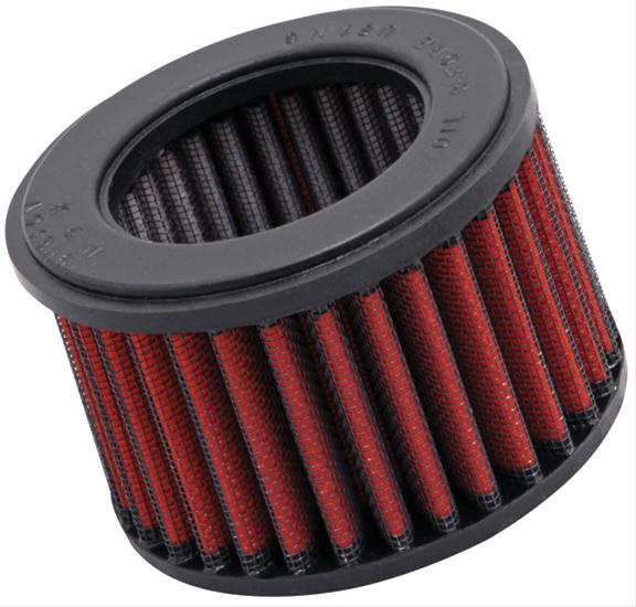 K&N Filters KNE-4310 Stihl Ts350 08 510 50 Saws Replacement Air Filter