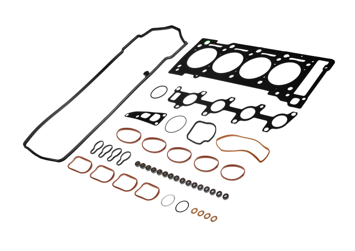 Durapro GSAX180D Head Gasket Isuzu C240 Diesel