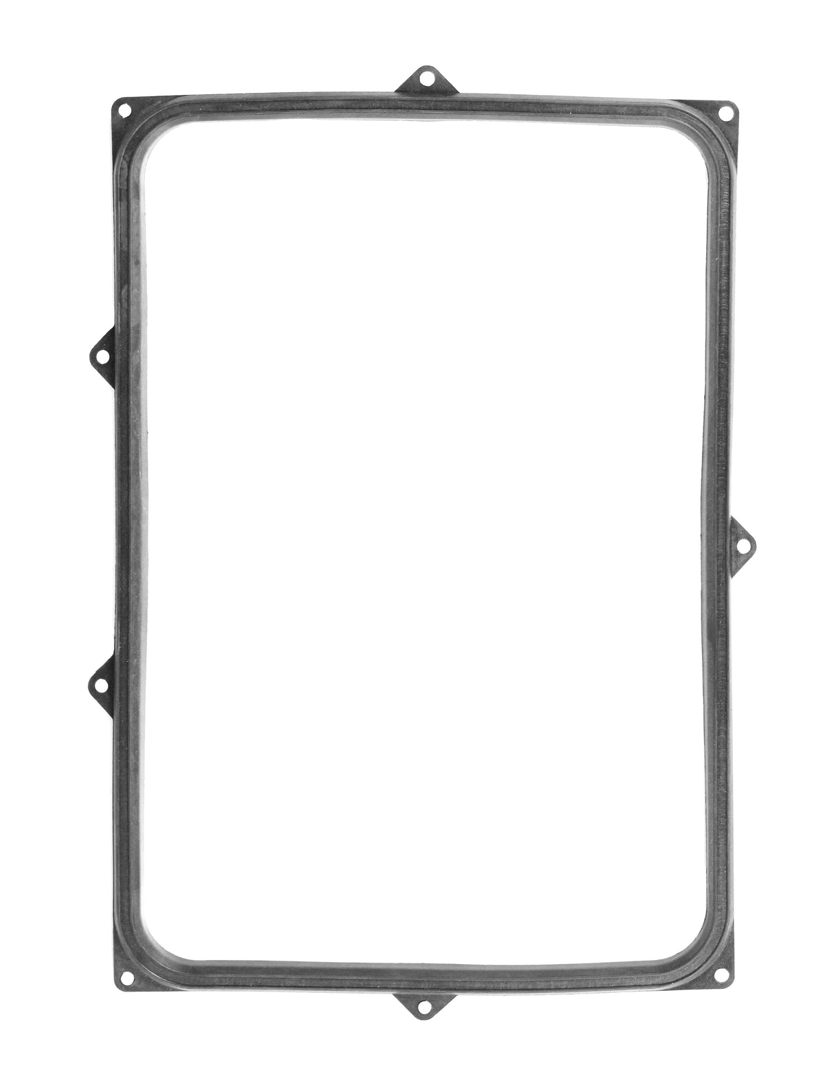 Durapro GSBN200D Head Gasket for Toyota 2E/3E Discontinued