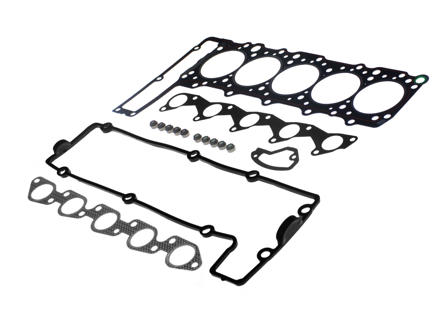 Durapro GSBE250D Head Gasket for Toyota H Diesel