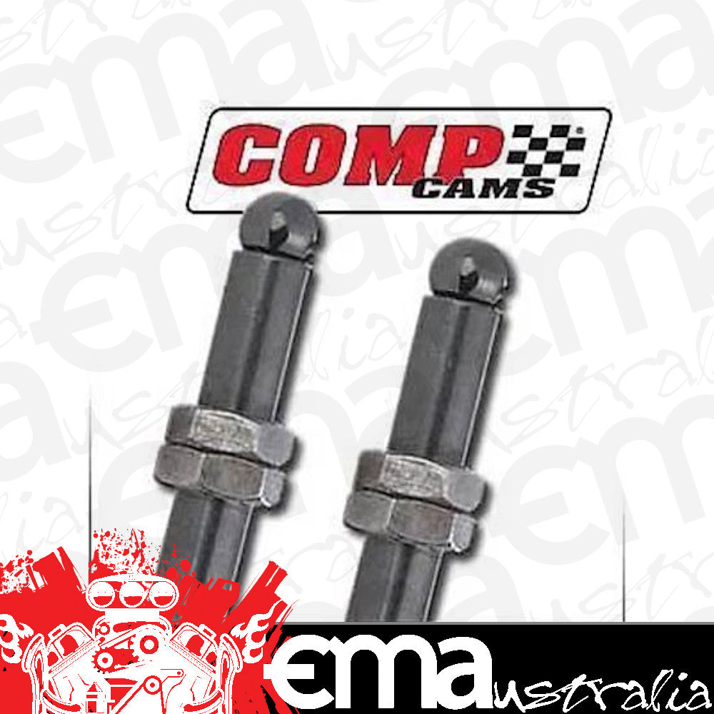 COMP CAMS PUSHROD LENGTH CHECKER 6.125"-11.5" CO7900