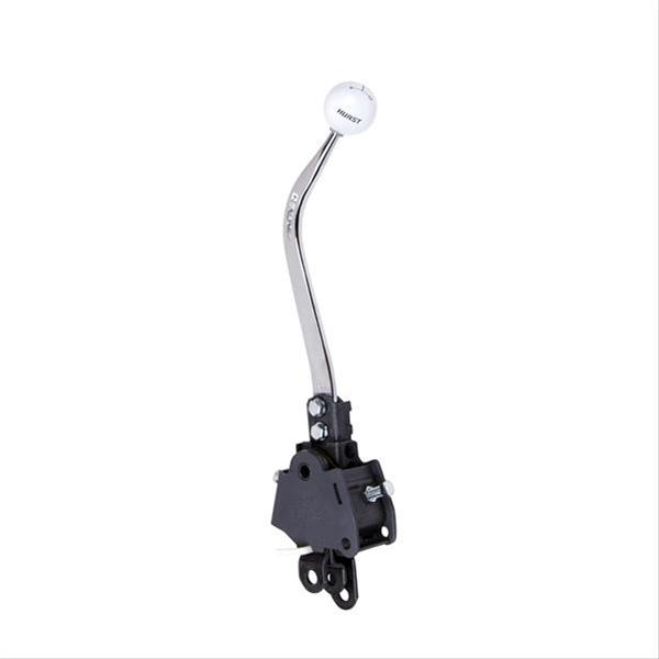 Hurst HU3917308 Competition/Plus Shifter