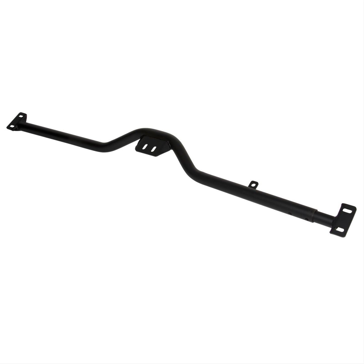 Hurst HU67510007 Crossmember for Tko Cros