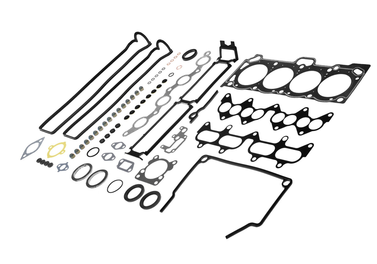 Durapro GSBM910D Head Gasket Suzuki F8 796cc 3Cyl
