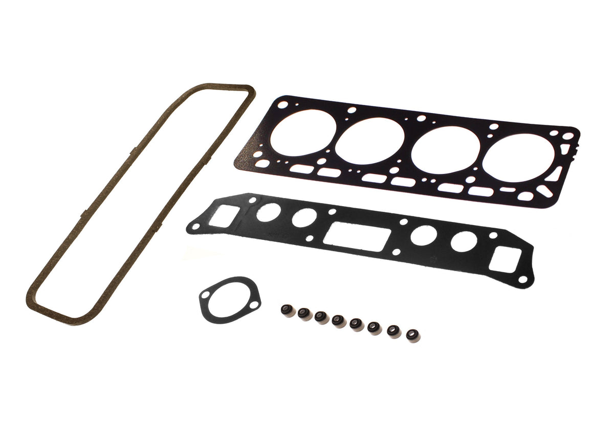Durapro GSBD870GPD Gp Performance Head Gasket Nominal Compressed Thickness 1