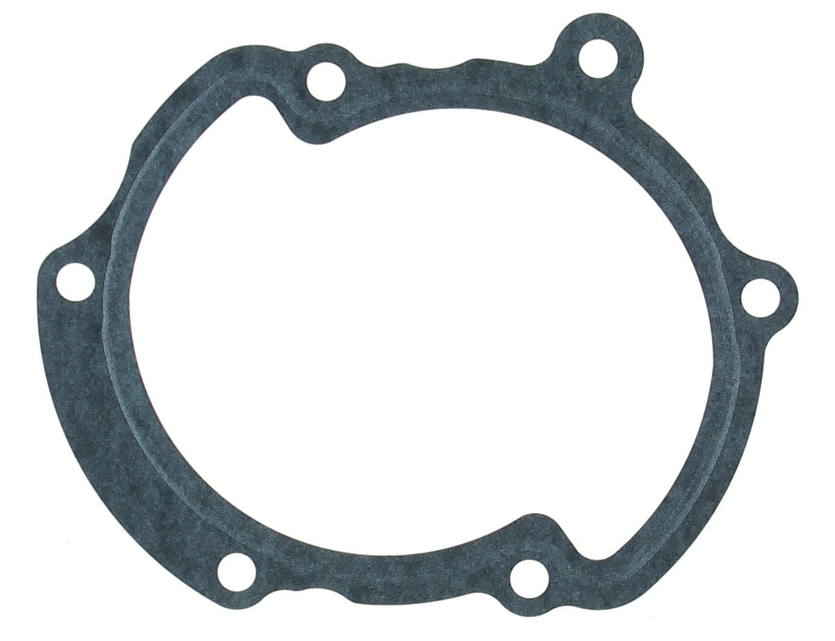 Durapro 492.252 Head Gasket Alfa 939B1.000 Spider 1750 Tbi