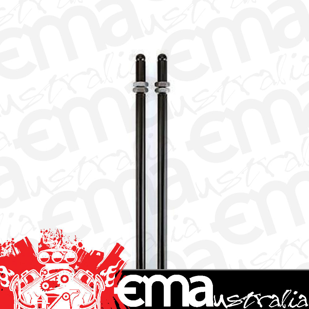 COMP CAMS MAGNUM PUSHROD LENGTH CHECKER RANGE 9.700"-11.000" CO7903-1