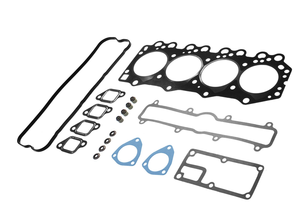 Durapro GSBM920D Head Gasket Honda Et