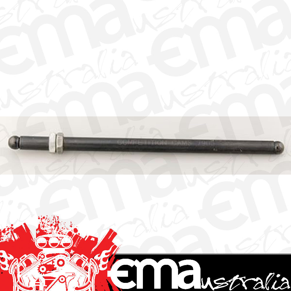 COMP Cams 7905-1 Magnum Pushrod Length Checker 6.125" to 7.500"