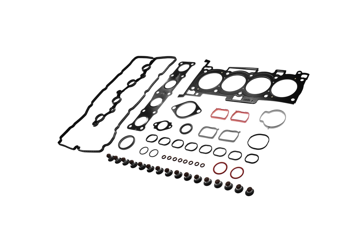 Durapro GSAJ130S08D *Head Shim for Nissan A10 Nla 0.8mm Thick Discontinued