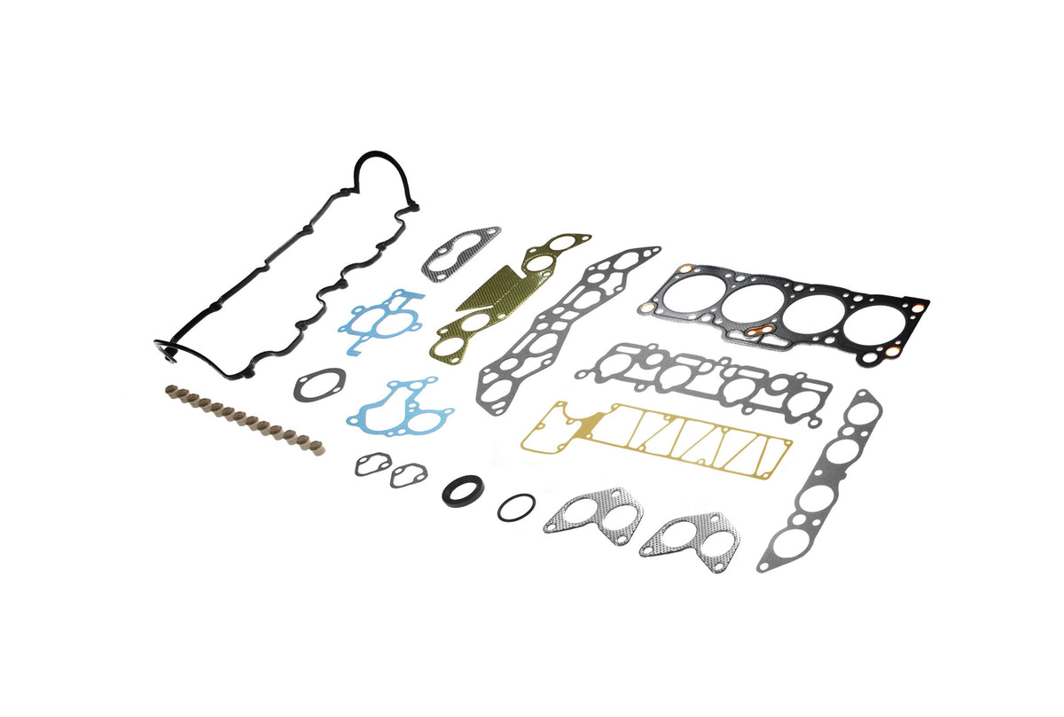 Durapro GSAH870D Head Gasket BedFord 330Ci Dies Bore Dia. 105mm