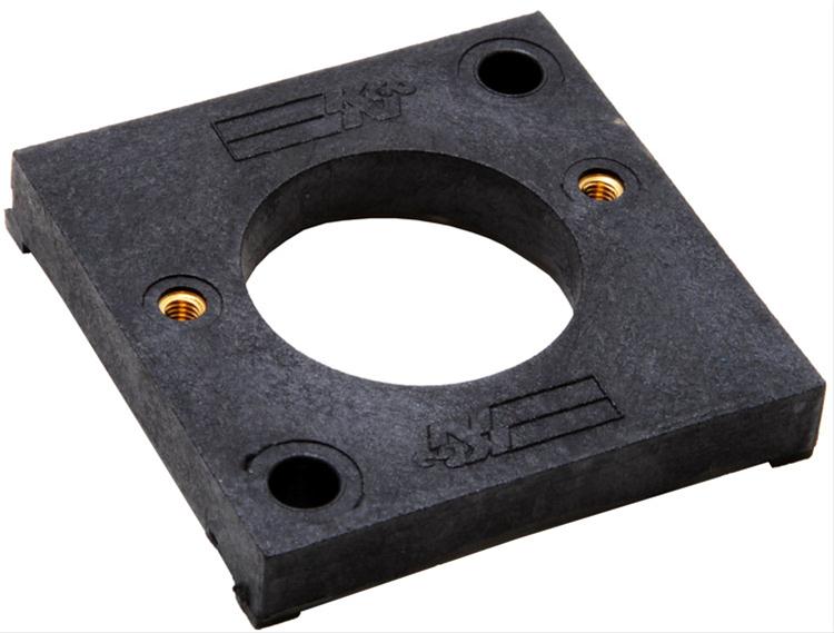 K&N Filters KN21517 Suits Various Models Adaptor 57-1001 #440