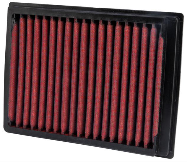 K&N Filters KN33-2301 Honda Gx610K1 Gx620K1 Gx670 Industrial Air Filter