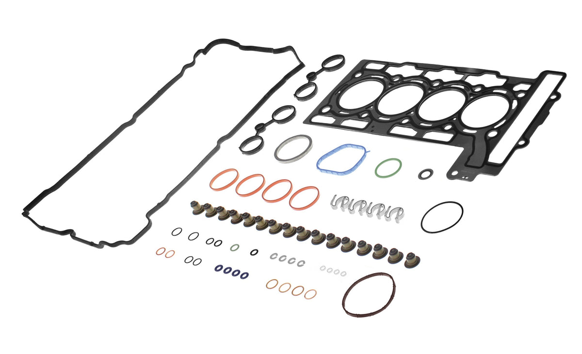 Durapro GSAJ380D Head Gasket for Nissan Patrol P Eng