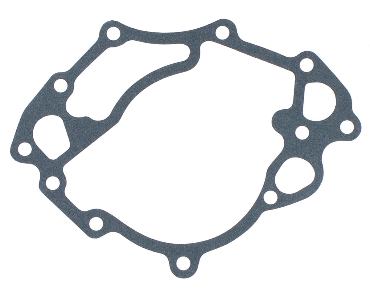 Durapro 11115-31090 Head Gasket for Toyota1Gr-Fe Right Side Grj150