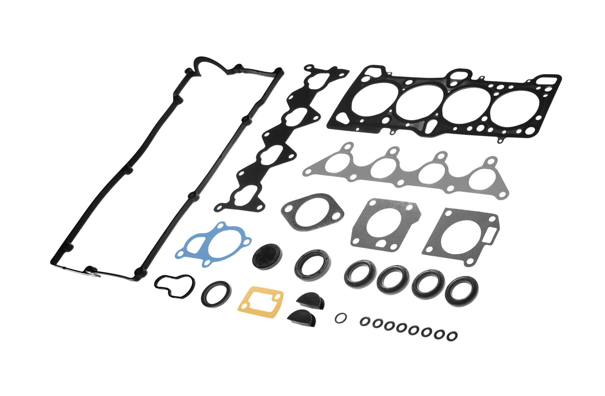 Durapro GSBE860D Head Gasket Daihatsu Cb 993cc