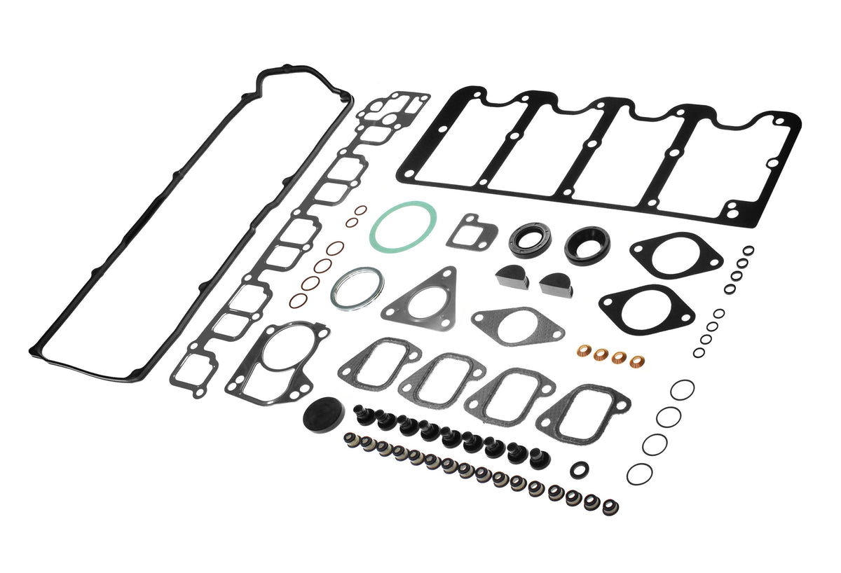 Durapro GSBK100D Head Gasket Honda El