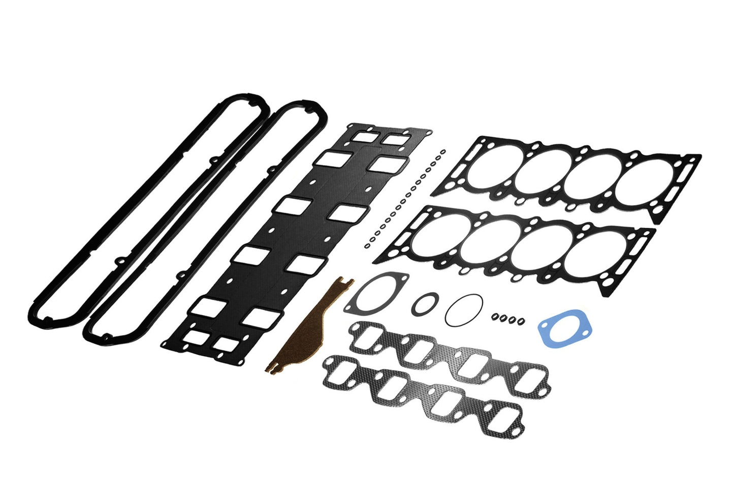 Durapro GSBK440D Head Gasket for Nissan E13-E15