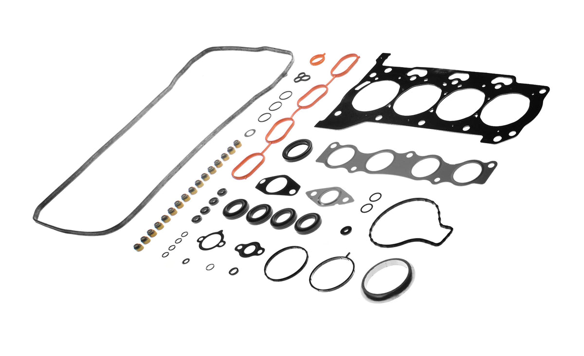 Durapro GSAJ940S15D *Head Shim for Toyota 4M Discontinued