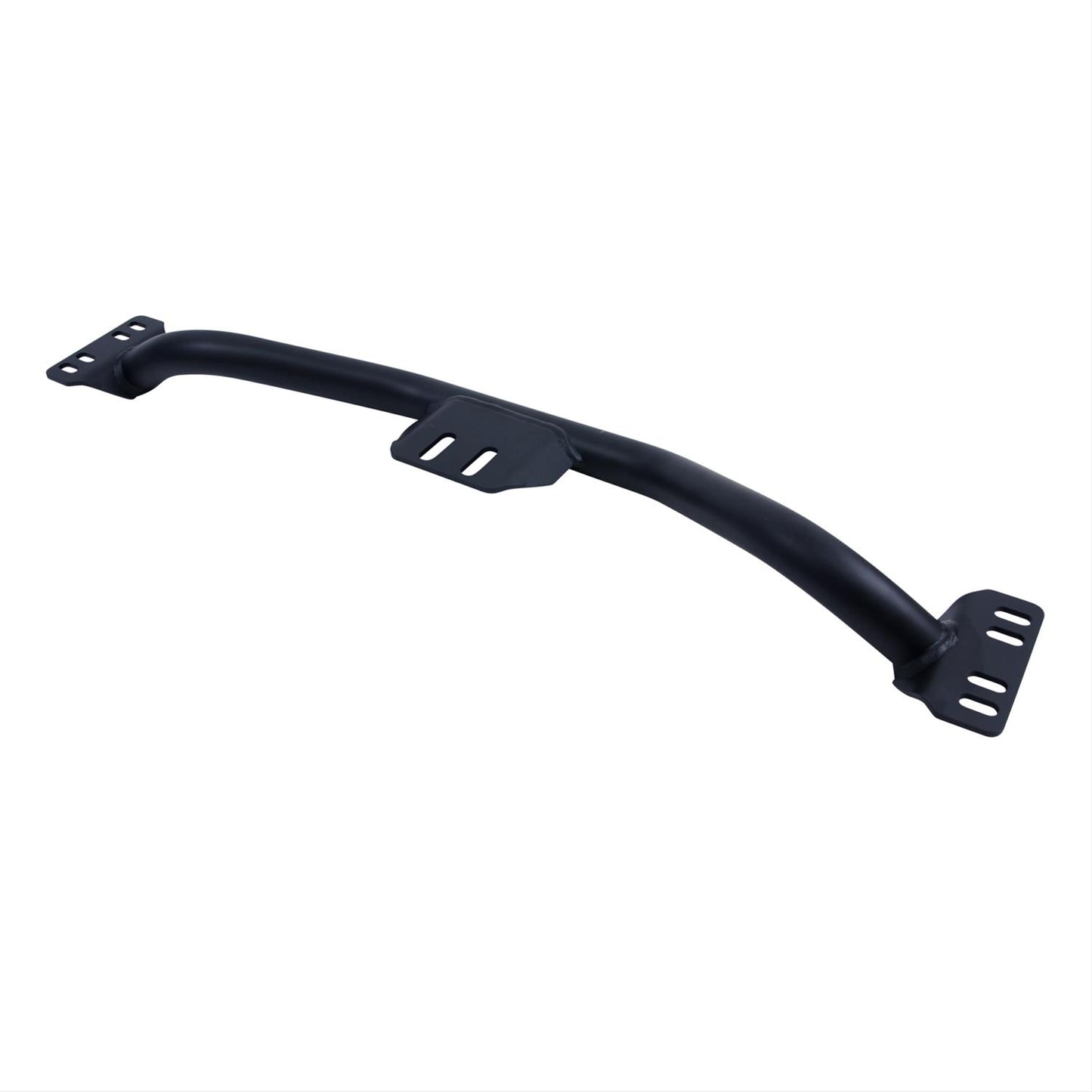 Hurst HU67510013 Crossmember for Tko Cros